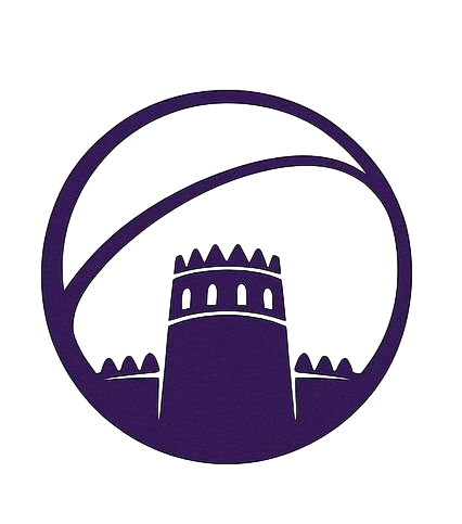 EventSphere Logo